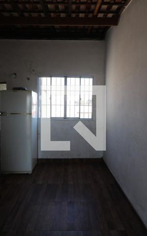 Casa à venda com 140m², 3 quartos e 1 vagaTerraço