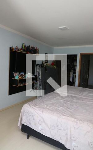 Casa à venda com 140m², 3 quartos e 1 vagaQuarto