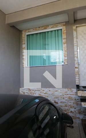 Casa à venda com 140m², 3 quartos e 1 vagaÁrea comum