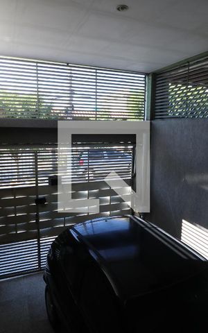 Casa à venda com 140m², 3 quartos e 1 vagaÁrea comum