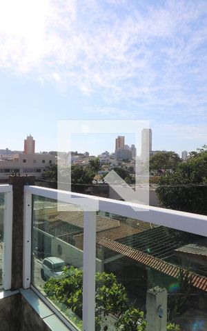 Casa à venda com 140m², 3 quartos e 1 vagaTerraço Varanda 