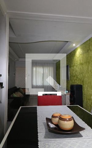 Casa à venda com 140m², 3 quartos e 1 vagaSala