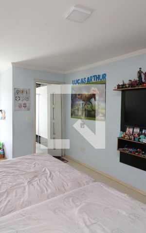Casa à venda com 140m², 3 quartos e 1 vagaQuarto