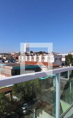 Casa à venda com 140m², 3 quartos e 1 vagaTerraço Varanda 