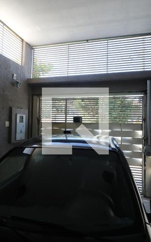 Casa à venda com 140m², 3 quartos e 1 vagaÁrea comum
