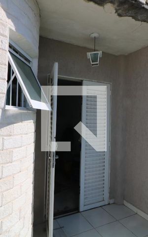 Casa à venda com 140m², 3 quartos e 1 vagaVaranda Quarto