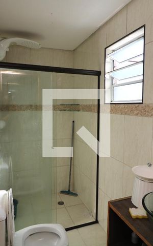 Casa à venda com 140m², 3 quartos e 1 vagaBanheiro Quarto