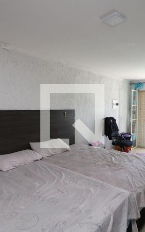 Casa à venda com 140m², 3 quartos e 1 vagaQuarto