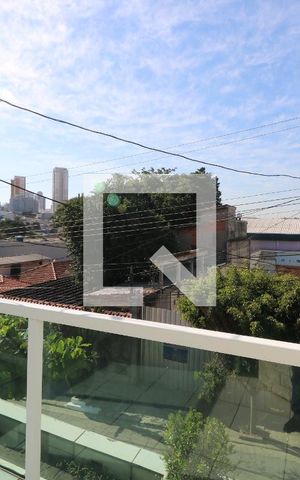 Casa à venda com 140m², 3 quartos e 1 vagaVaranda Quarto