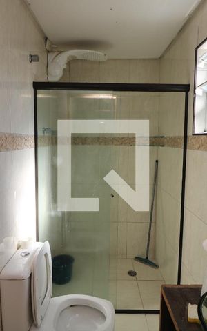 Casa à venda com 140m², 3 quartos e 1 vagaBanheiro Quarto