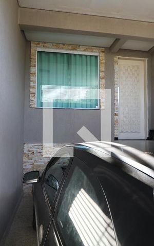 Casa à venda com 140m², 3 quartos e 1 vagaÁrea comum
