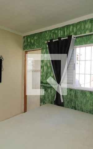 Casa à venda com 140m², 3 quartos e 1 vagaQuarto