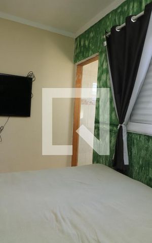 Casa à venda com 140m², 3 quartos e 1 vagaQuarto