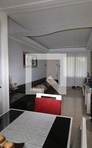 Casa à venda com 140m², 3 quartos e 1 vagaSala
