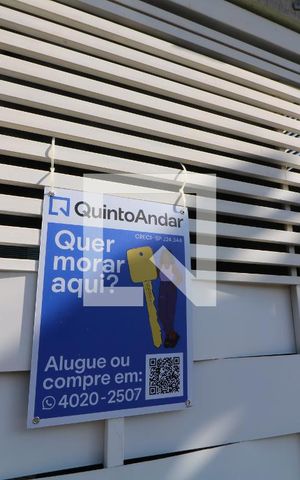 Casa à venda com 140m², 3 quartos e 1 vagaPlaquinha 