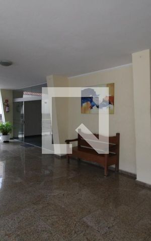 Apartamento à venda com 100m², 2 quartos e 1 vagaÁrea Comum