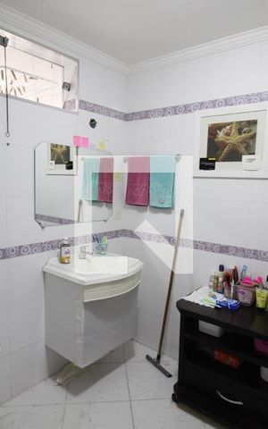 Apartamento à venda com 100m², 2 quartos e 1 vagaBanheiro