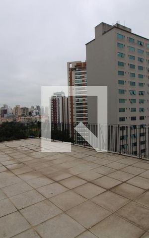 Apartamento à venda com 100m², 2 quartos e 1 vagaÁrea Comum