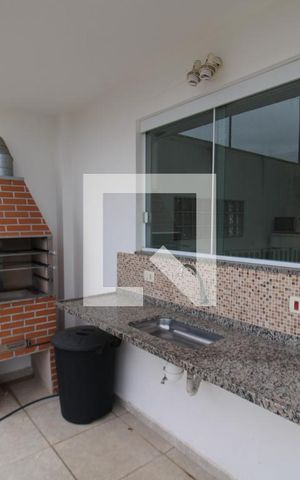 Apartamento à venda com 100m², 2 quartos e 1 vagaÁrea Comum