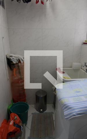 Apartamento à venda com 100m², 2 quartos e 1 vagaÁrea de Serviço