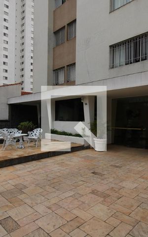 Apartamento à venda com 100m², 2 quartos e 1 vagaÁrea Comum