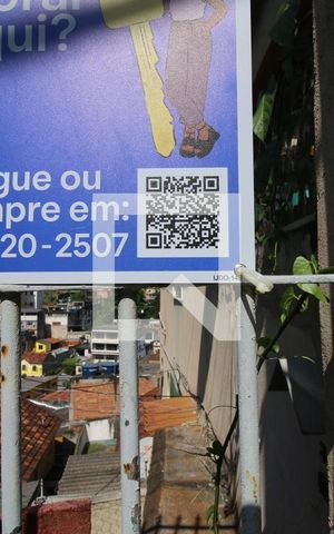 Apartamento para alugar com 69m², 2 quartos e 1 vagaQR Code