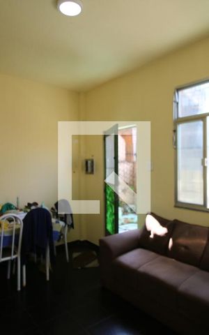 Apartamento para alugar com 69m², 2 quartos e 1 vagaSala