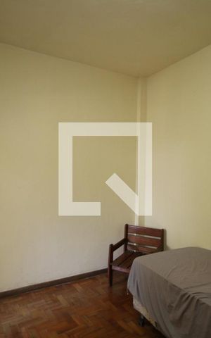 Apartamento para alugar com 69m², 2 quartos e 1 vagaQuarto 1