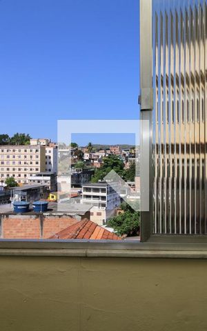 Apartamento para alugar com 69m², 2 quartos e 1 vagaÁrea de Serviço