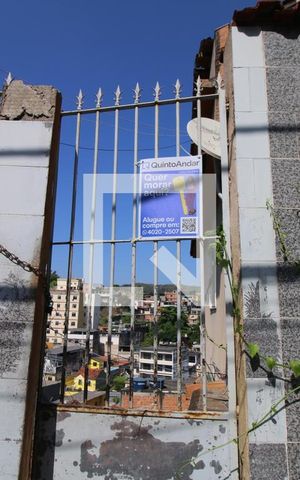 Apartamento para alugar com 69m², 2 quartos e 1 vagaPlaca