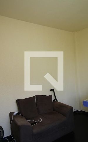 Apartamento para alugar com 69m², 2 quartos e 1 vagaSala