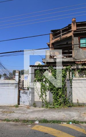 Apartamento para alugar com 69m², 2 quartos e 1 vagaFachada