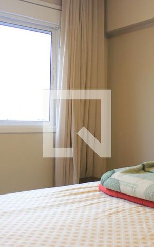 Apartamento à venda com 87m², 2 quartos e 2 vagasSuíte 1