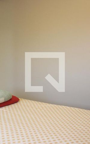 Apartamento à venda com 87m², 2 quartos e 2 vagasSuíte 1