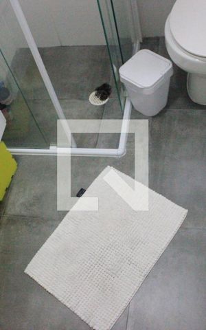 Apartamento à venda com 87m², 2 quartos e 2 vagasSuíte 2