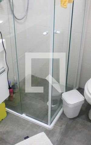 Apartamento à venda com 87m², 2 quartos e 2 vagasSuíte 2