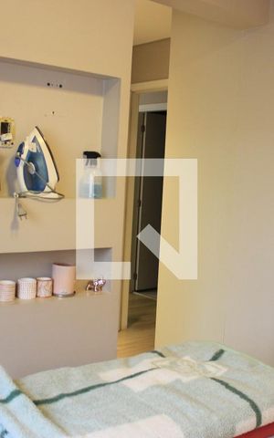Apartamento à venda com 87m², 2 quartos e 2 vagasSuíte 1