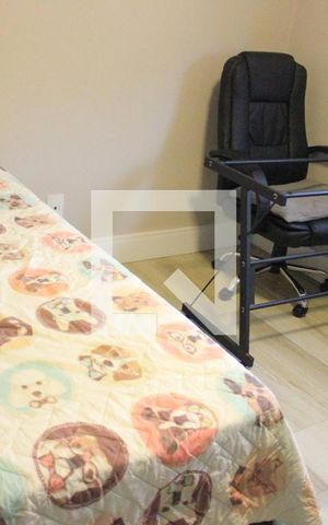 Apartamento à venda com 87m², 2 quartos e 2 vagasSuíte 2