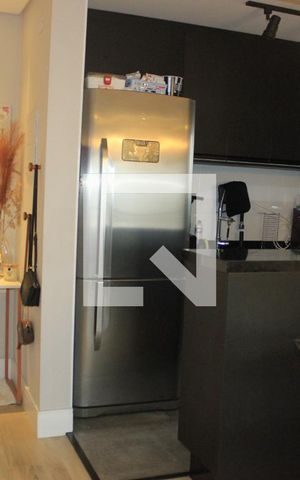Apartamento à venda com 87m², 2 quartos e 2 vagasSala