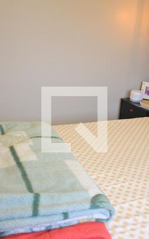 Apartamento à venda com 87m², 2 quartos e 2 vagasSuíte 1