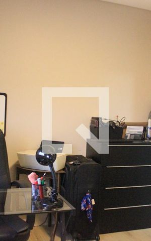 Apartamento à venda com 87m², 2 quartos e 2 vagasSuíte 2