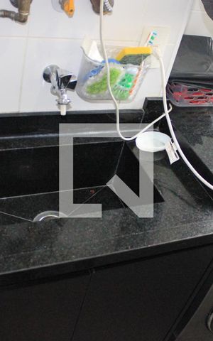 Apartamento à venda com 87m², 2 quartos e 2 vagasÁrea de Serviço/ lavanderia