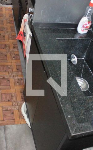 Apartamento à venda com 87m², 2 quartos e 2 vagasÁrea de Serviço/ lavanderia