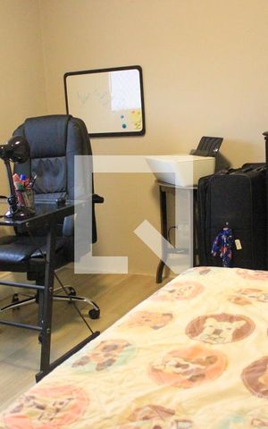 Apartamento à venda com 87m², 2 quartos e 2 vagasSuíte 2