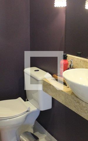 Apartamento à venda com 87m², 2 quartos e 2 vagasLavabo