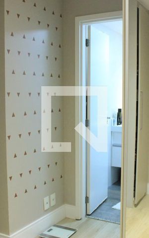 Apartamento à venda com 87m², 2 quartos e 2 vagasCloset