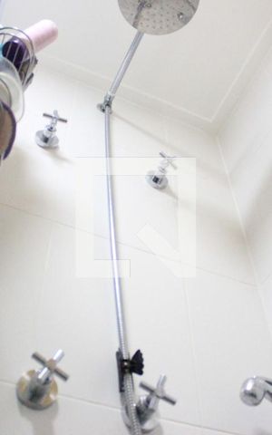 Apartamento à venda com 87m², 2 quartos e 2 vagasSuíte 2