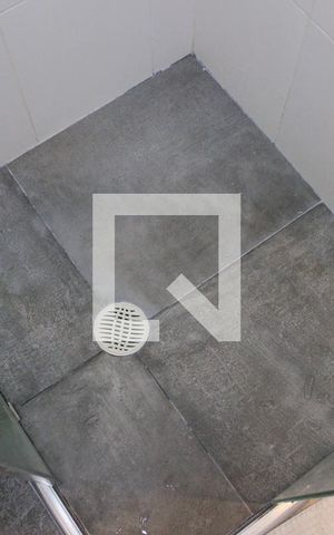 Apartamento à venda com 87m², 2 quartos e 2 vagasBanheiro da Suíte 1