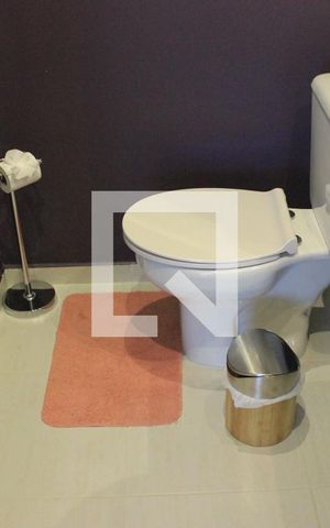 Apartamento à venda com 87m², 2 quartos e 2 vagasLavabo
