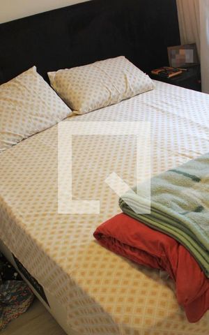 Apartamento à venda com 87m², 2 quartos e 2 vagasSuíte 1